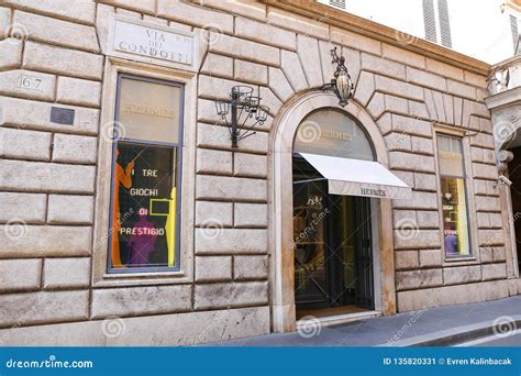 hermes rome store|hermes rome appointment.